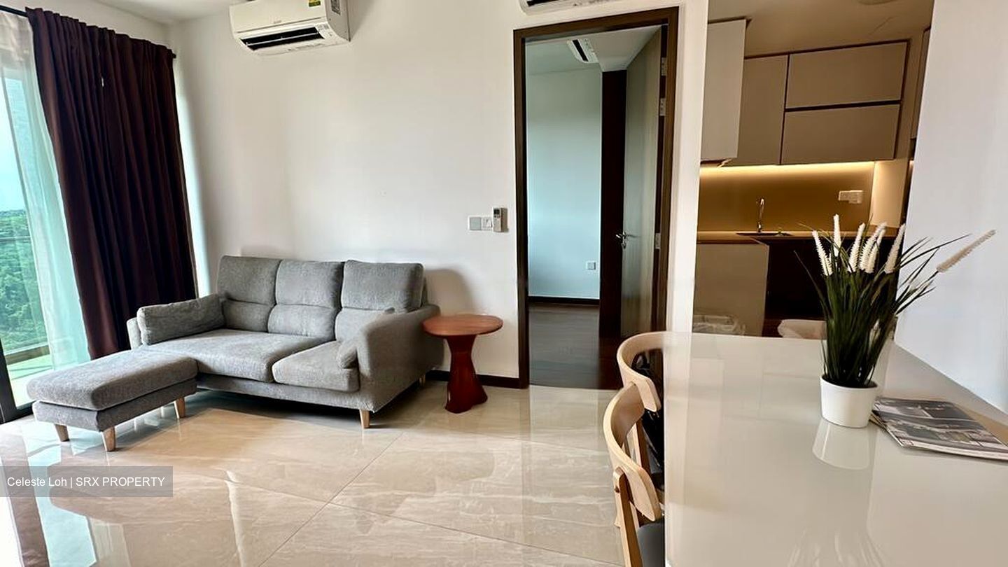 Normanton Park (D5), Apartment #508413181